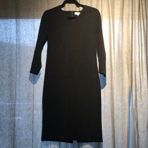 Of mercer Bedford v2 long sleeve dress